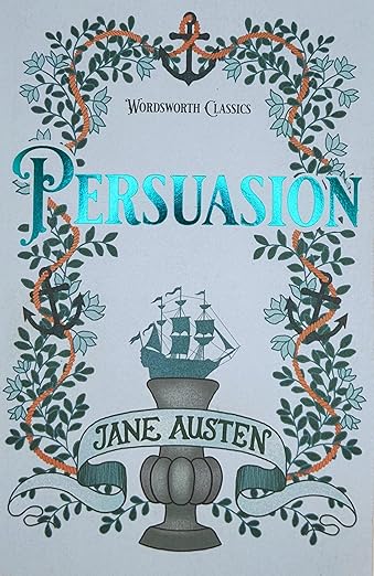 Persuasion