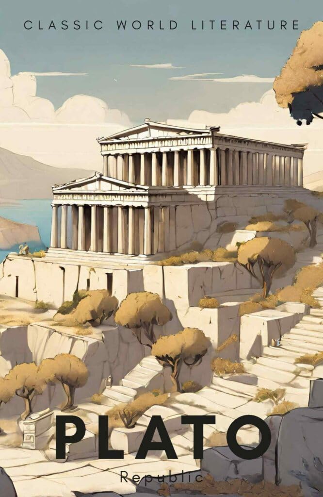 Republic